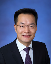 Parkview International Pre-School